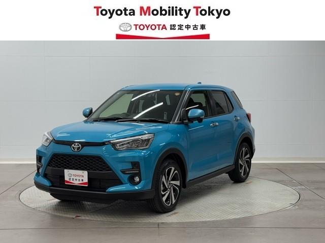 ȥ西 饤 ڡͲ򥷥ƥࡡǥץ쥤䡼³ޡȥ