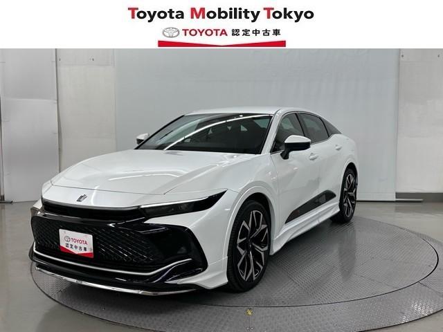 ȥ西 饦󥯥С ǥɥХ󥹥ɡͷڸ֡ե륻ƥӡ륳