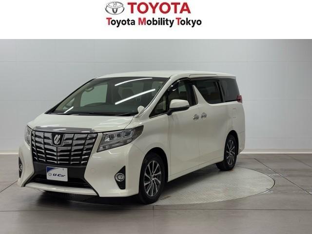 ȥ西 ե ǡʡžʥѥȡϿ