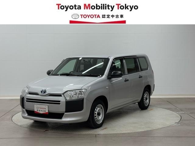 電車でご来店のお客様！永山駅、聖蹟桜ヶ丘駅、送迎有り 安心のドラレコ、バックモニター付きオススメ車両です♪