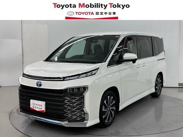 電車でご来店のお客様！永山駅、聖蹟桜ヶ丘駅、送迎有り レンタカーあがりです。内外装綺麗な車両です。