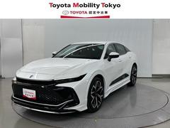 饦󥯥С ǥɥХ󥹥ɡͷڸ֡ե륻ƥӡ륳󡡲ɻ֡ɥ饤֥쥳̣ţĥإåɥ饤ȡϿ¥顡Хȡţԣáȥ󡡣ãŸʡգءХåԣ