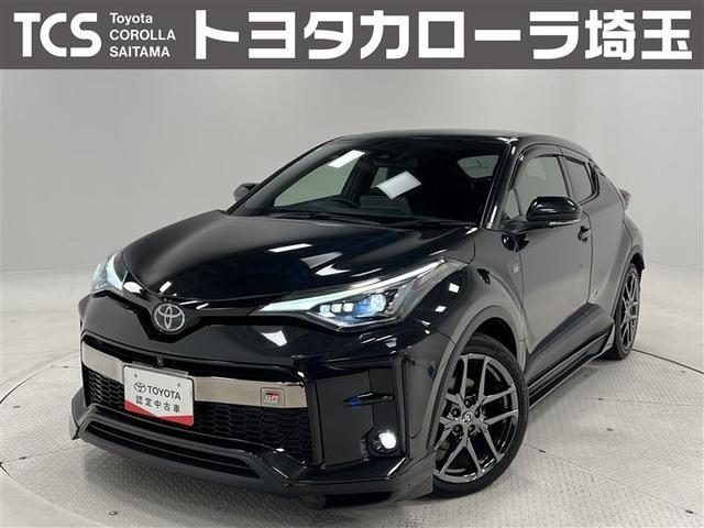 ȥ西 áݣȣ ӡǣҥݡġر֡ե륨