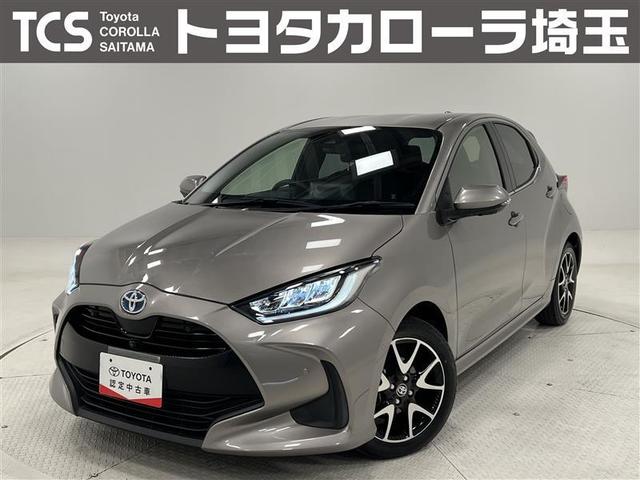 ȥ西 ꥹ ϥ֥åɣڡر֡ﳲڸ֥졼̣ţĥإåɥ饤