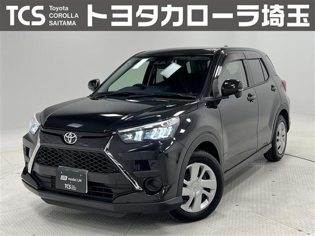 ȥ西 饤 ءҥ祦֡ǥ̣ͥեȥ˥å塡ﳲڸ֥졼