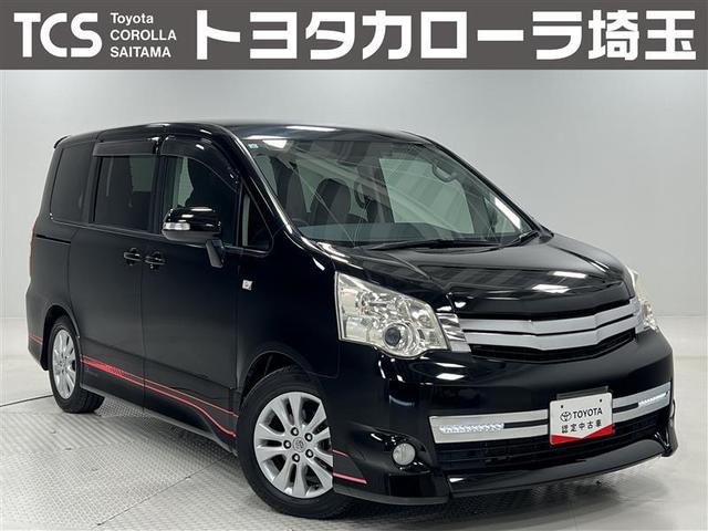 ȥ西 Υ ӡǡǣ󡡶ر̣֡ţĥӡ