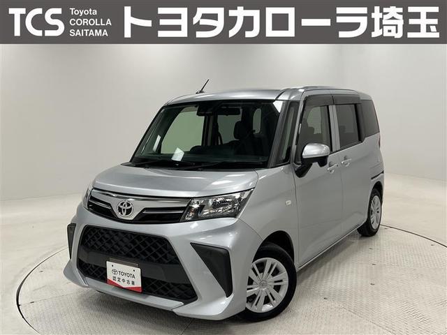 ȥ西 롼ߡ ءر֡ﳲڸ֥졼ӣĥʥ