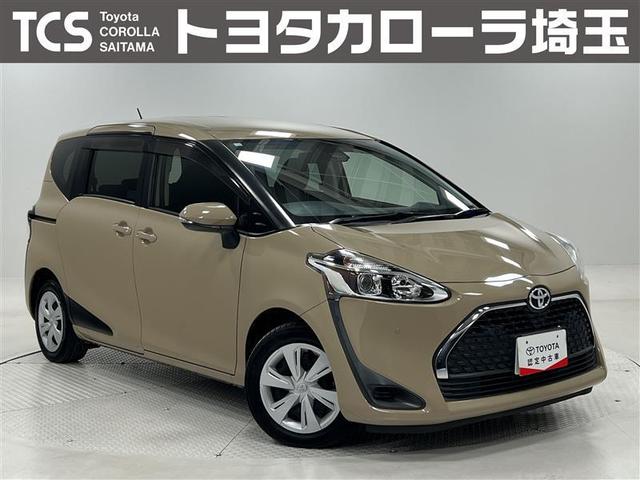 ȥ西  ե١ǡر֡ﳲڸ֥졼ξ¦ѥ饤ɥɥ