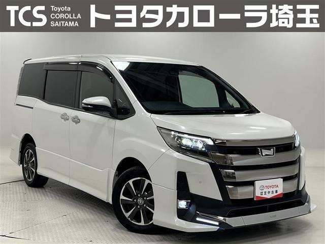 ȥ西 Υ ӣ顡֥Хӡɣɡԣңĥͷڸ֥졼