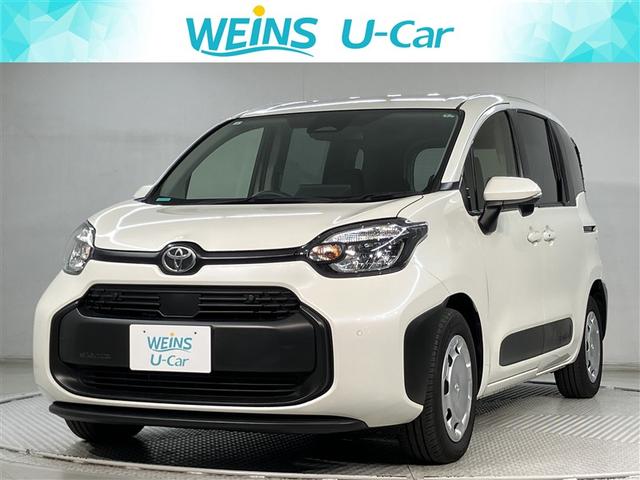 ȥ西  ǡ롼áɻߥƥࡡưɥ