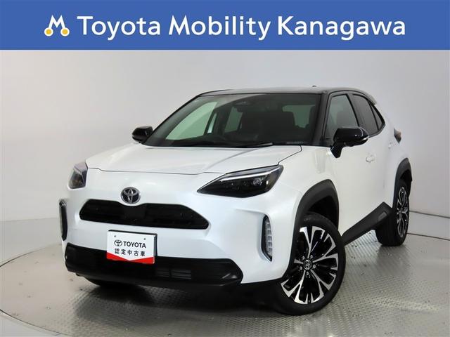 һ֡ͥƥåɥʥӣУ̣գӡȣգġУץХåɥ 1