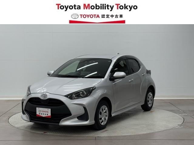 Ÿ󣱣桪˭ٺ߸ˡ緿Ÿ좡 Թ®ƻϩ濼ھɣýиʬɤŹ 1