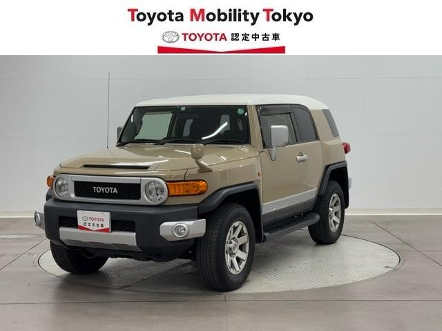 Ÿ󣱣桪˭ٺ߸ˡ緿Ÿ좡 Թ®ƻϩ濼ھɣýиʬɤŹ 1