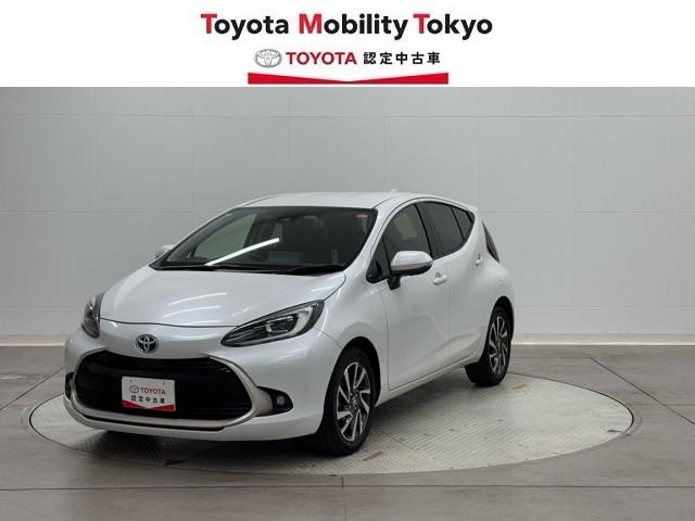 ȥ西  ڡ̣ţĥإåɥ饤ȡޡȥŸ