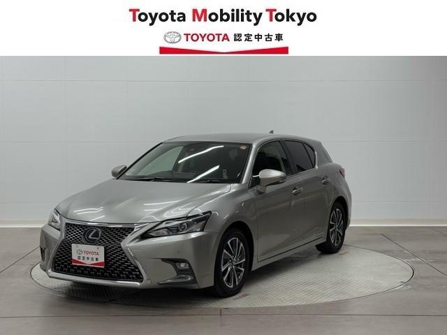 쥯 ã ãԣ衡С̡ģ֣ĺǽɻ