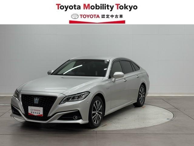 ȥ西 饦ϥ֥å ǡܳץȡߡ̣ţĥإå