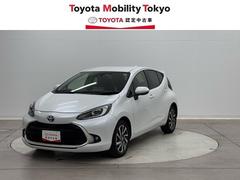  ڡ̣ţĥإåɥ饤ȡޡȥŸӥ饤ߥۥ롡ɥ饤֥쥳ȥ롼ȥ롡Ͽ󡡣ţӣáʥӡƥ󥨥Хåţԣá쥹