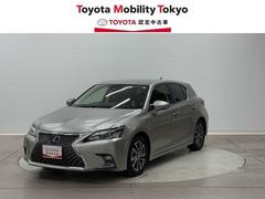 ã ãԣ衡С̡ģ֣ĺǽɻߡꥢ顡Хȡáʥӣԣ֡ܳס£ӡɥХå롼áסߥ塼åץ쥤䡼³ġӥ饤Хåɥ쥳쥹У