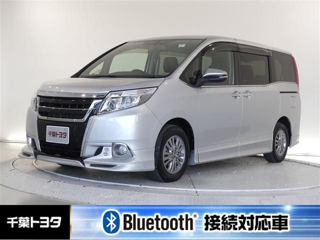 ڥ󥰥ݾڡۥե륻ԣ֡꡼ʥӡ̣ţĥإåɥסţԣ 1