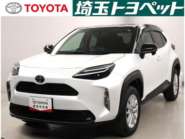 ŹȼξֳǧǽꤷƤޤ Ͽϸꡡ̡աϡڡ롦ŲĹ 1