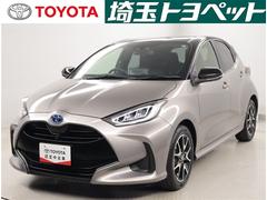 ꥹ ϥ֥åɣڡУãӡϿס¥顡ʥա̣ţĥסޥţԣդǥץ쥤䡼³֣ӣáѥ凉ơ륳󡡥ƥ󥨥Хåե꡼£ӡӡ󡡥ʥ