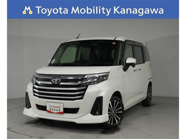 ȥ西 롼ߡ ǡݣԡȥ西ǧż֡ꥢݥ顼աʥ