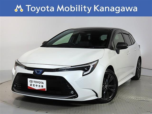 ȥ西 ġ ϥ֥åɡ֥Хӡȥ西ǧż֡ǥץ쥤ǥ