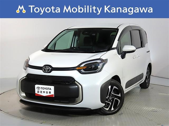 ȥ西  ϥ֥åɣڡȥ西ǧż֡󥪡ʡǥץ쥤ǥʥӥ