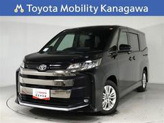 ȥ西Υӡݣǡȥ西ǧż֡ǥץ쥤ǥУ󡡸ʥ˥