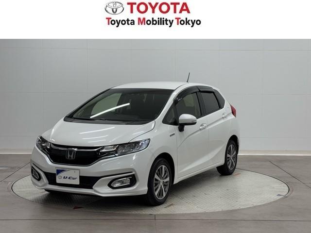 走行距離約１４０００ｋｍ　１オーナー車　ＳＤナビ　バックモニター　ＥＴＣ