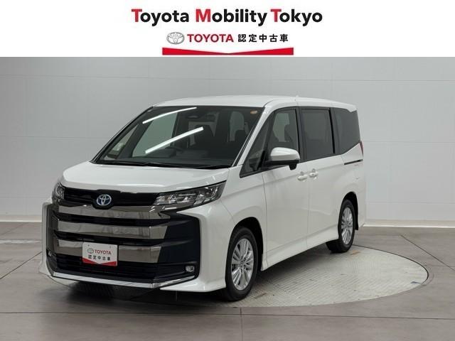 ８人乗り　走行距離約６５００ｋｍ 東京・埼玉・千葉・神奈川・茨城・山梨の販売に限らせていただきます