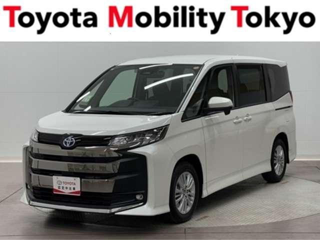 ȥ西 Υ ϥ֥åɣӡݣǡﳲڸ֥졼󥷡ȡξ¦ѥ饤ɥɥ