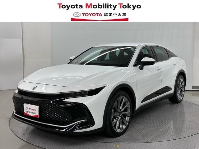 ̡ա롦˸¤餻Ƥޤ 1