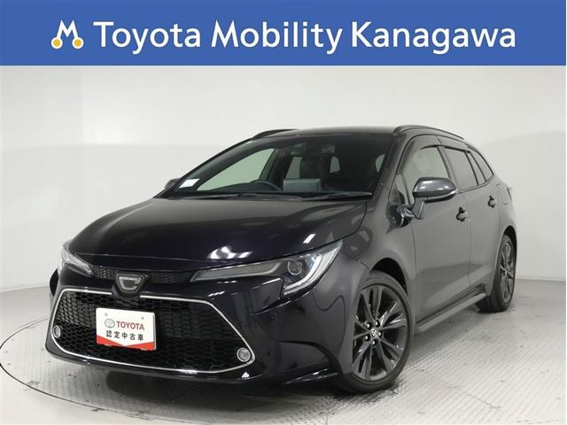 ȥ西 ġ ֥Хӡȥ西ǧż֡ǥץ쥤ǥХå˥