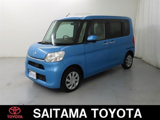 ご不明点は埼玉トヨタ熊谷南０４８５４９１９４０まで！ 関東１都６県にお住まいのお客様でご来店頂ける場合の販売に限らせて頂きます