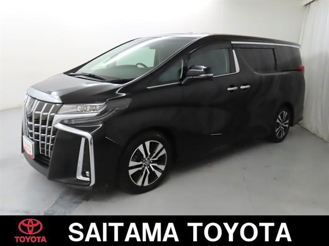 ご不明点は埼玉トヨタ熊谷南０４８５４９１９４０まで！ 関東１都６県にお住まいのお客様でご来店頂ける場合の販売に限らせて頂きます