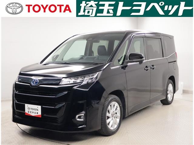 ԸˤʤޤŹˤ䤤碌 1