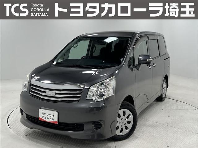 ȥ西 Υ ءޡȥǥ󡡥ʥӡԣ֡ꥢ顼