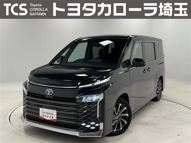 ȥ西  ϥ֥åɣӡݣڡϥ顡ģ֣ĺǽƥꥭ