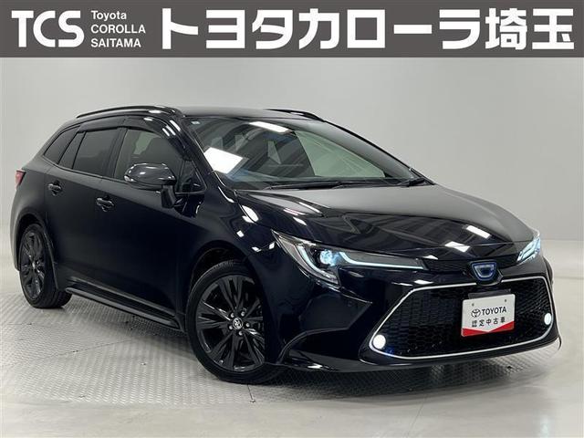 ȥ西 ġ ϥ֥åɡ֥Хӡȥҡر