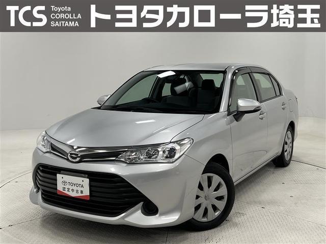 ȥ西 饢 ءɥ󥰥ȥåաﳲڸ֥졼žʥХå