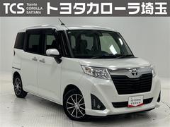 ȥ西롼ߡǡݣԡ¥顡륳ξ¦ưɥ