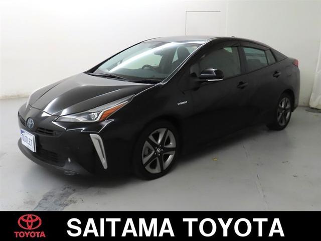 ȥ西 ץꥦ ӥġ󥰥쥯󡡾Ͳڸ֥졼Ƨߴְ㤤֡æ