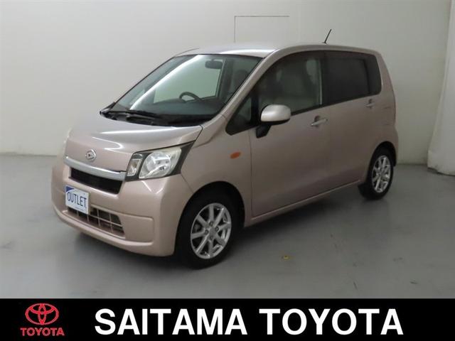 埼玉トヨタ志木富士見店０４９２－５３－２１１１まで！ 関東１都６県にお住まいのお客様でご来店頂ける場合の販売に限らせて頂きます