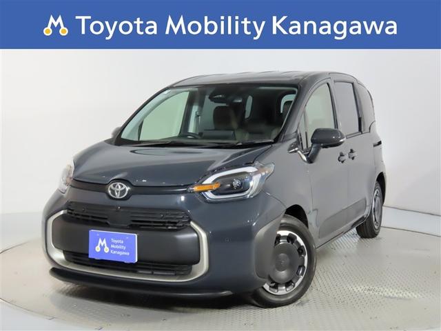 ʥ˥ĹΥɥ饤֤ڤ󥿡ͥƥå 1