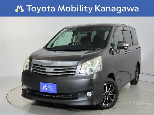 Υ ءޡȥǥ 0505418A20251115T005 1