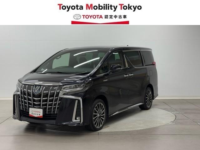 ȥ西 եɥϥ֥å ƥ֥饦󥸣ӡ̣ţĥס֥륨󡡥쥶