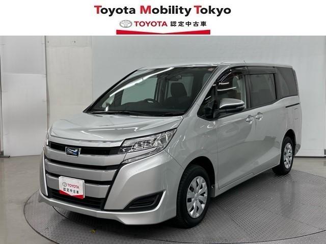 ȥ西 Υ ޥ襦ף꡼ʥӡХå顡ե륻ԣ