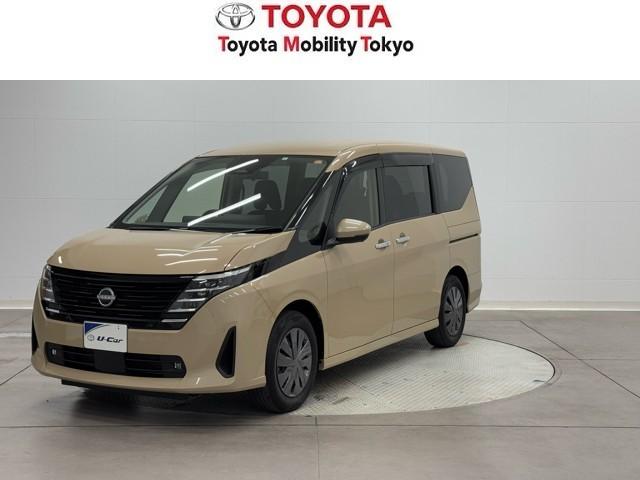 江戸川区でトヨタの新車・中古車の事なら当店へ！ ＢＩＧセール開催！展示車７０台以上！あなたにピッタリのお車をお探しします