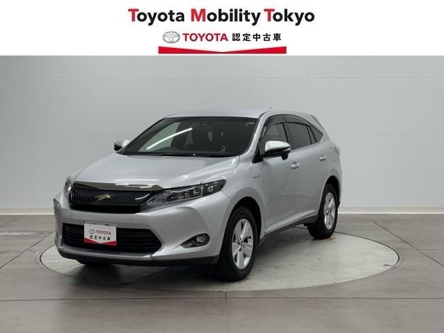 ȥ西 ϥꥢϥ֥å 쥬󥹡ե륻ƥӡϿɥƥ󥨥Хå